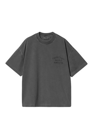 S/S Bait Shack T-Shirt CARHARTT WIP | I03466089